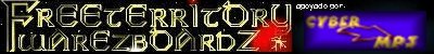 freeterytory.jpg (10396 bytes)